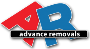 Removalists Bectric - Advance Removals